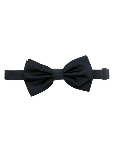 papillon dolce e gabbana